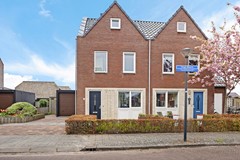 Hoge Weere 3, 1689CG Zwaag